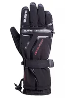 Mănuși Iguana Adamo Negru