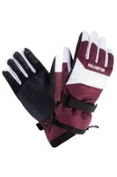 Related product picture