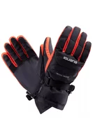 Related product picture