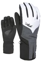 Related product picture