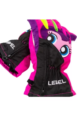 Manusi Level Lucky PK Rainbow picture - 4