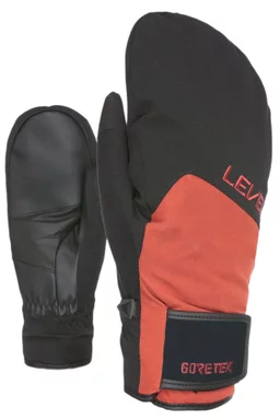 Manusi Level Rescue Gore-Tex PK Maro