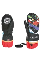 Related product picture