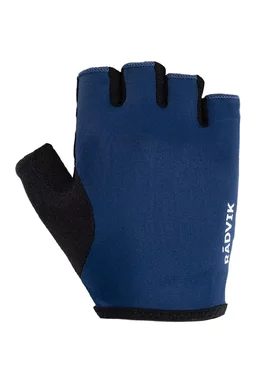Mănuși Radvik Lear Albastru/Negru/Gri