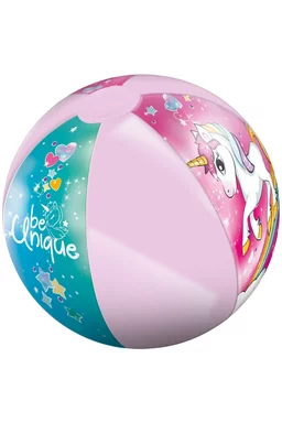 Minge plajă Mondo Unicorn