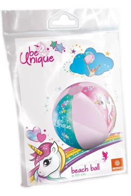Minge plajă Mondo Unicorn