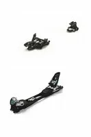 Montaj Legături Ski de Tură