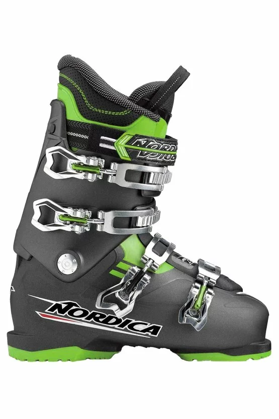 Nordica NXT SP 60 picture - 1