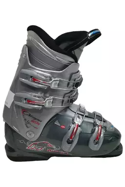Nordica Olympia CSH 2366