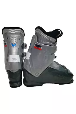 Nordica Olympia CSH 2366 picture - 3