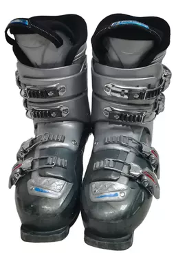 Nordica Olympia CSH 2366 picture - 2