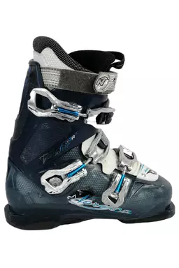 Nordica Transfire CSH 3758 picture - 1