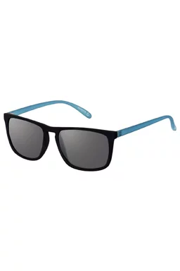 Ochelari Bluetribe Bondi, Albastru
