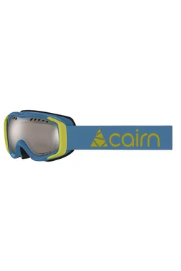 Ochelari Cairn Booster Mat Azure