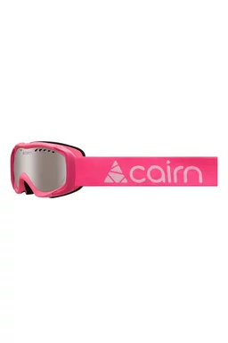 Ochelari Cairn Booster Neon Pink