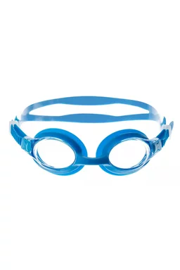 Ochelari înot Aquawave Filly Jr. Albastru
