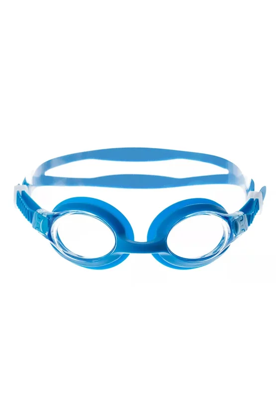 Ochelari înot Aquawave Filly Jr. Albastru picture - 2