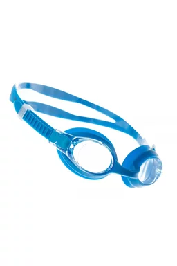Ochelari înot Aquawave Filly Jr. Albastru