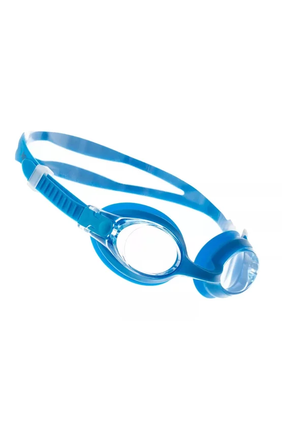 Ochelari înot Aquawave Filly Jr. Albastru picture - 1