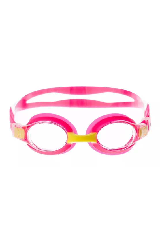 Ochelari înot Aquawave Filly Jr. Roz picture - 1