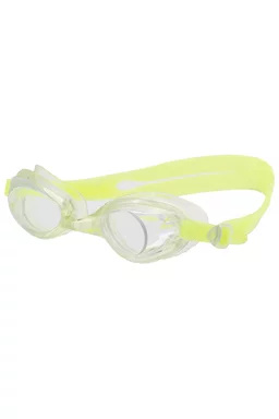 Ochelari înot Martes Coral Jr. Fluo Lime