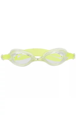 Ochelari înot Martes Coral Jr. Fluo Lime