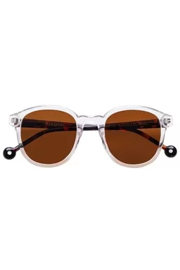 Ochelari Parafina Manantial, Maro