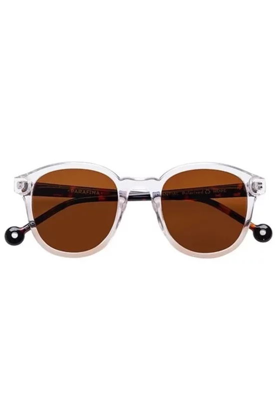 Ochelari Parafina Manantial, Maro picture - 1