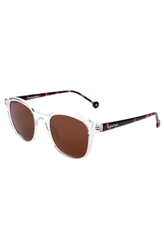 Ochelari Parafina Manantial, Maro picture - 2