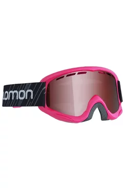 Ochelari Salomon Juke Pink