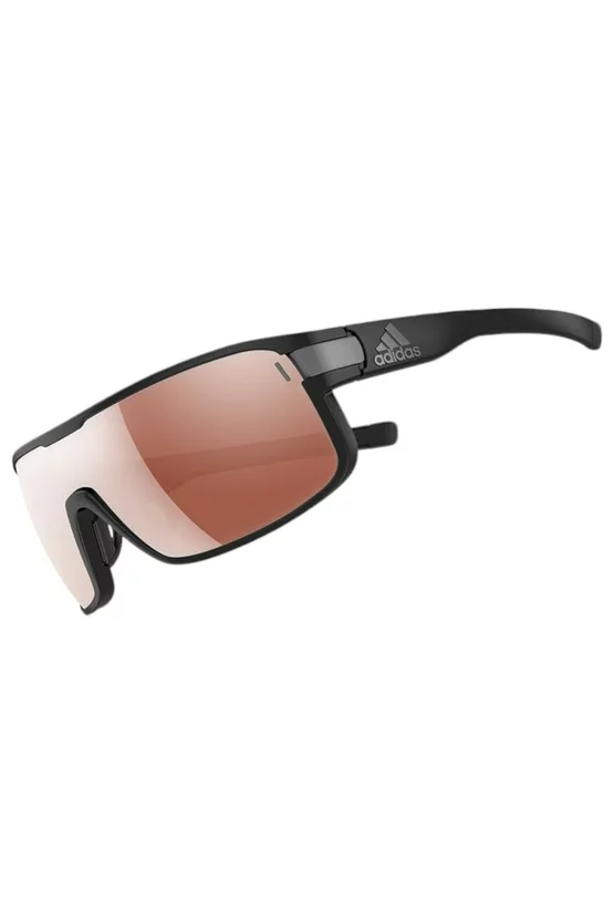 Ochelari sport Adidas Zonyk L, Negru picture - 1