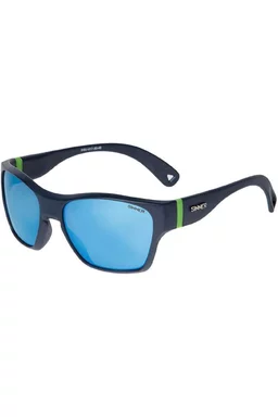 Ochelari sport copii Sinner Gunstock