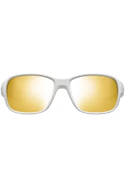 Ochelari sport fotocromatici Julbo Monterosa 2 Gri