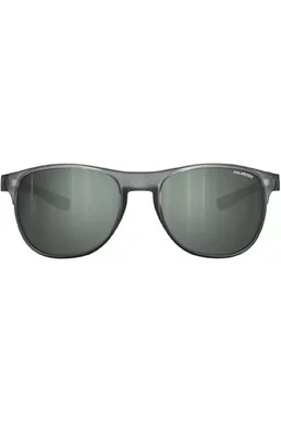 Ochelari sport polarizați Julbo Journey Gri Mat/Verde