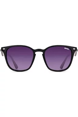 Ochelari Sport Polarizați Sinner Dagmar Negru Mat