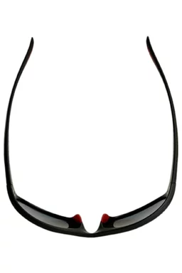 Ochelari sport Sinner Fury, Roșu picture - 5