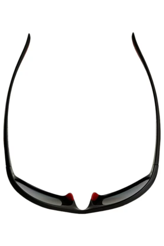Ochelari sport Sinner Fury, Roșu picture - 5