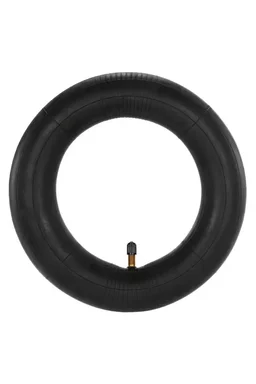 Pachet 10 x Cameră 10x2 cu valvă dreaptă pentru Xiaomi (10xM-12B)