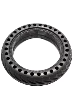 Pachet 10 x Cauciuc plin 8.5x2 pentru Xiaomi, Vortex, Aerium, Bongo (10xM-14A)