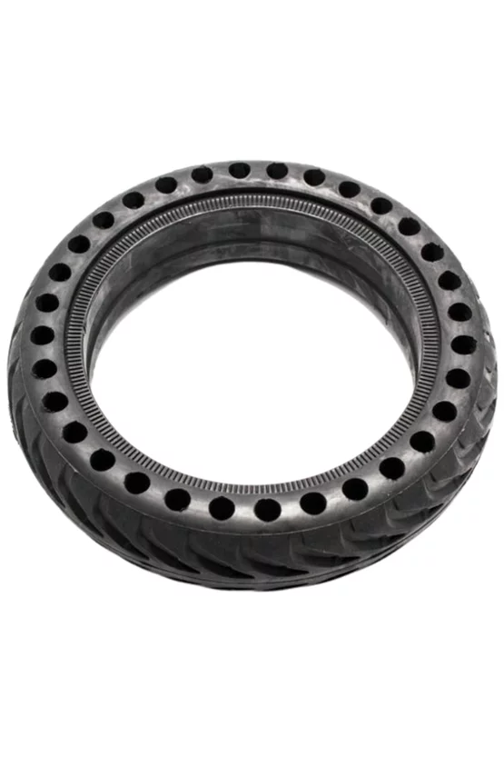 Pachet 10 x Cauciuc plin 8.5x2 pentru Xiaomi, Vortex, Aerium, Bongo (10xM-14A) picture - 2