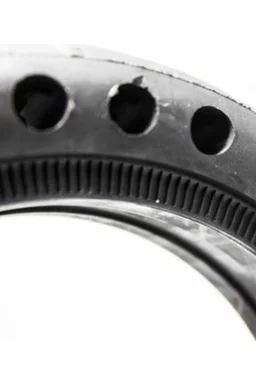 Pachet 10 x Cauciuc plin 8.5x2 pentru Xiaomi, Vortex, Aerium, Bongo (10xM-14A) picture - 4