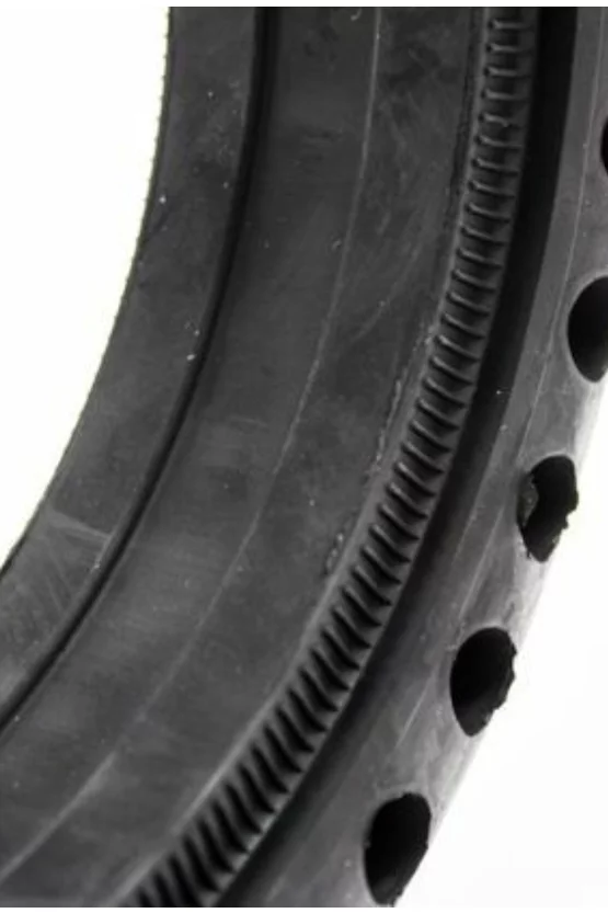 Pachet 10 x Cauciuc plin 8.5x2 pentru Xiaomi, Vortex, Aerium, Bongo (10xM-14A) picture - 5