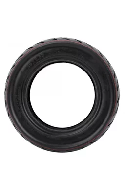 Pachet 10 x Cauciuc pneumatic 10x2.5 pentru RS1000 (10xL-30)