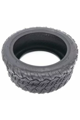 Pachet 10 x Cauciuc pneumatic 85/65-6.5 pentru Kugoo, Ninebot, Honghao (10xL-1D)