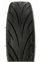 Pachet 10 x Cauciuc tubeless 60/70-6.5 pentru Ninebot (10xL-8C)