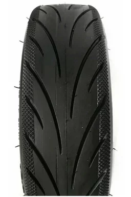 Pachet 10 x Cauciuc tubeless 60/70-6.5 pentru Ninebot (10xL-8C)