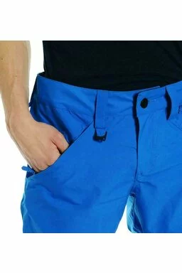Pantaloni Adidas Mutapor Blue Bird (10 k) picture - 5