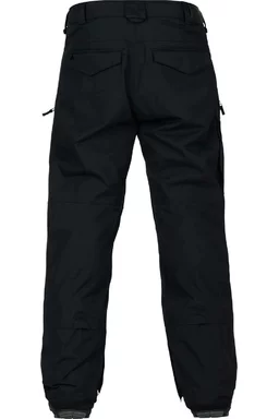 Pantaloni Burton Covert Black (10 k) picture - 2