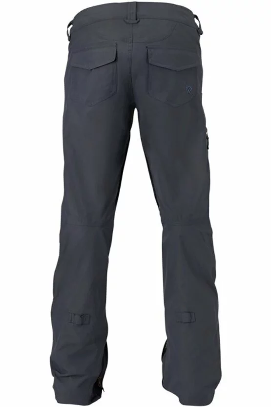 Pantaloni Burton TWC Sundown Holdbrook (10 k) picture - 2