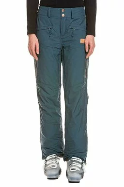 Pantaloni Chiemsee Active Wear (10 k) picture - 1